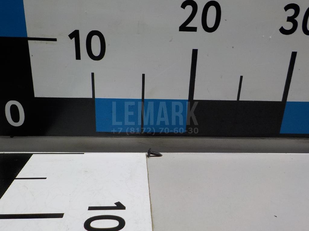 Винт 1249204149B Hyundai-Kia