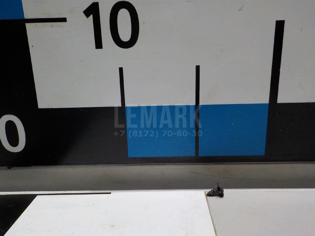 Винт 1249204107E Hyundai-Kia