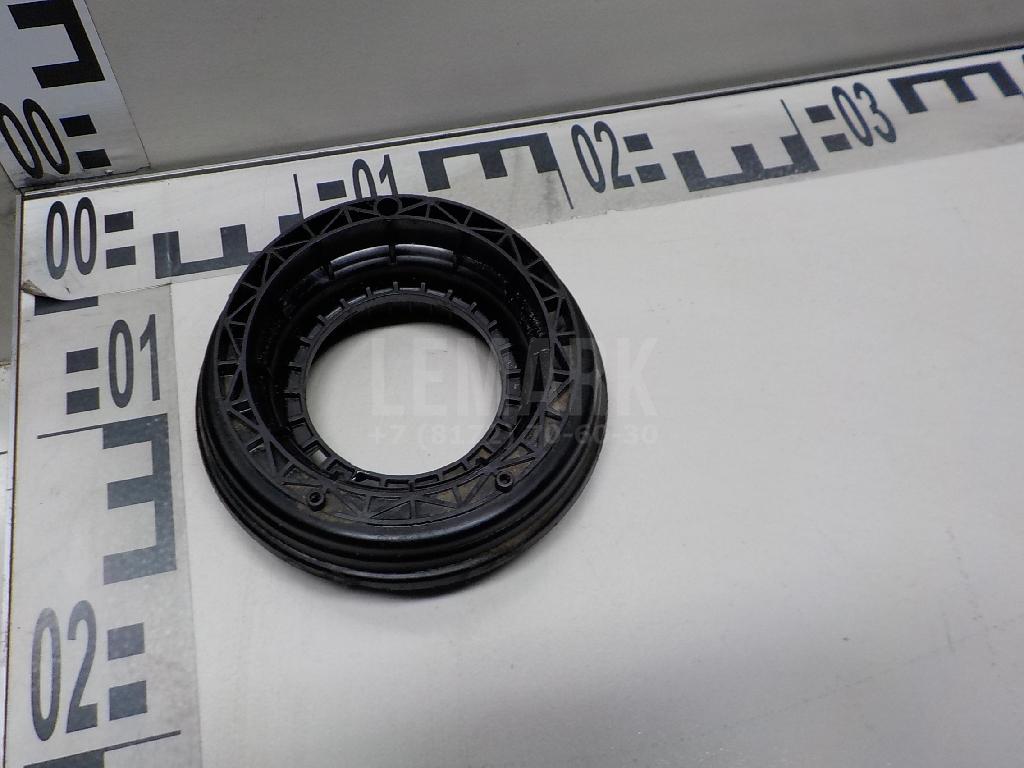 Подшипник опоры переднего амортизатора для  BMW 2-serie F22/F23/F87 2013-2020