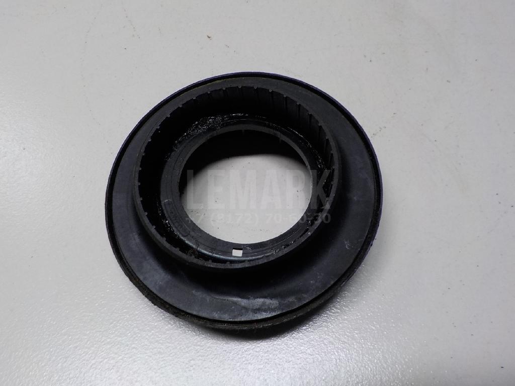 Подшипник опоры переднего амортизатора для  BMW 2-serie F22/F23/F87 2013-2020