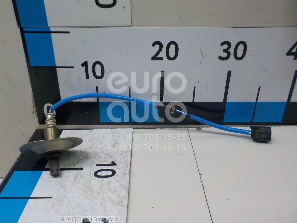 DOX-1454 Denso от 11559 руб. в Москве