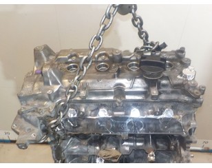Двигатель (ДВС) H4M для Renault Dokker 2012> б/у состояние отличное