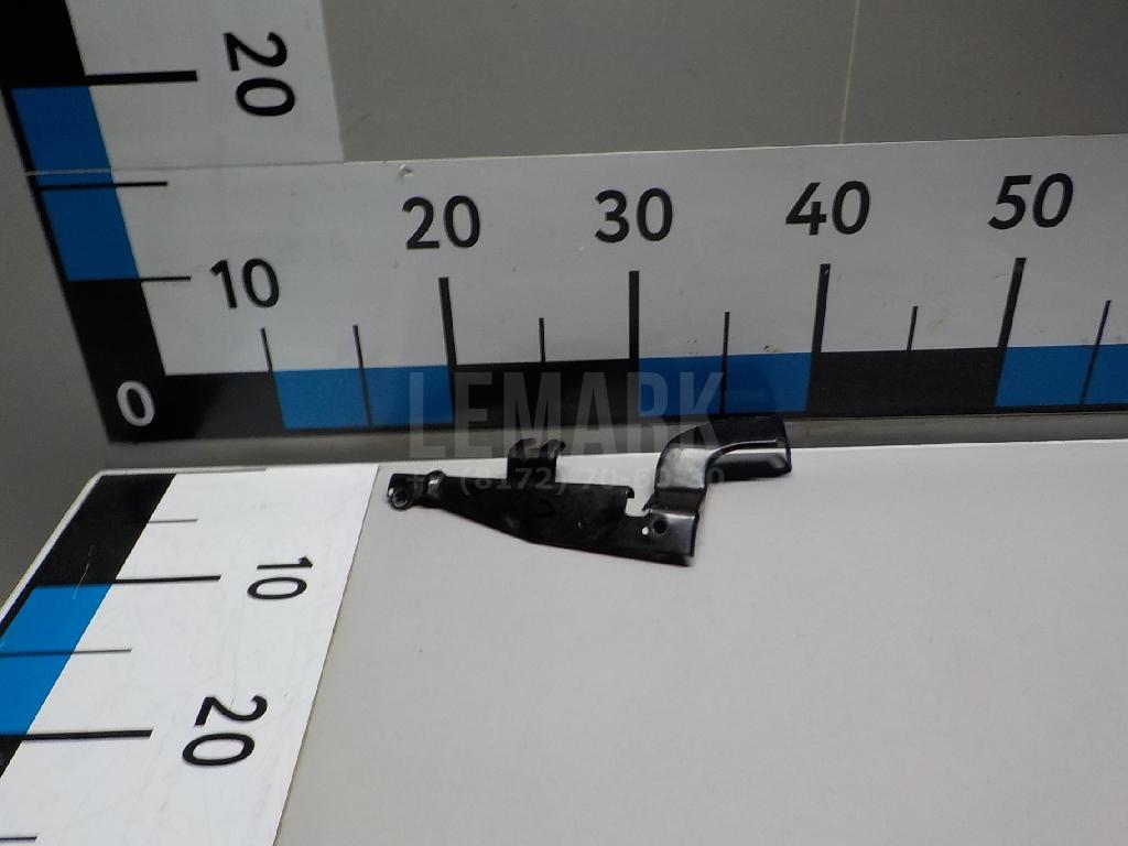 Кронштейн блока управления двигателем 368752F620 Hyundai-Kia