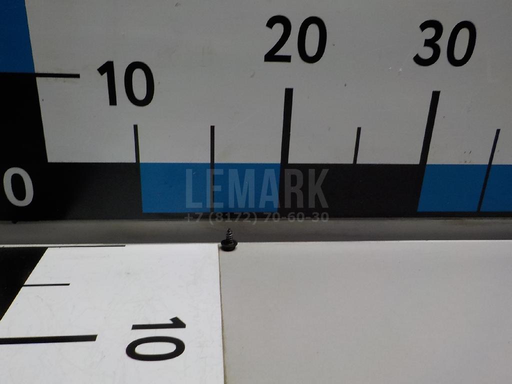 Винт 1244105127K Hyundai-Kia