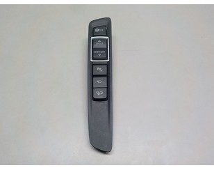 Блок кнопок для BMW X5 F15/F85 2013-2018 с разбора состояние отличное