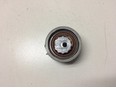 Ролик-натяжитель ремня ГРМ
