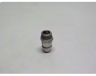 Клапан кондиционера для BMW X6 E71 2008-2014 с разбора состояние отличное