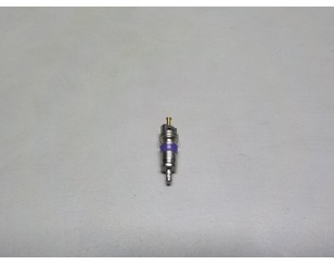 Клапан кондиционера для Mini F56 2014> с разбора состояние отличное