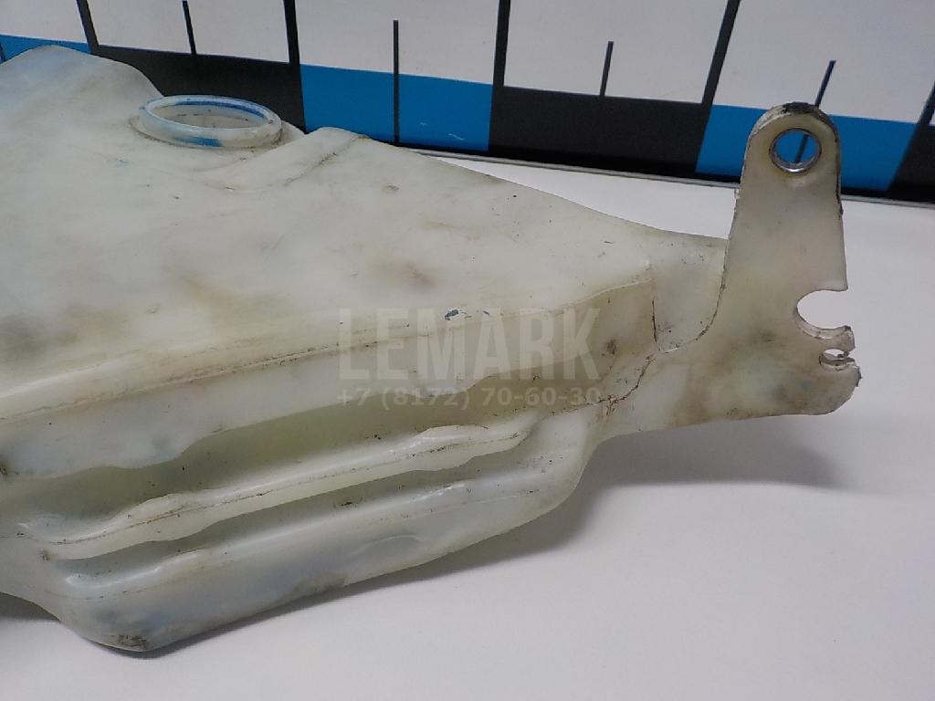 Бачок омывателя лобового стекла для  BMW 5-serie E60/E61 2003-2009