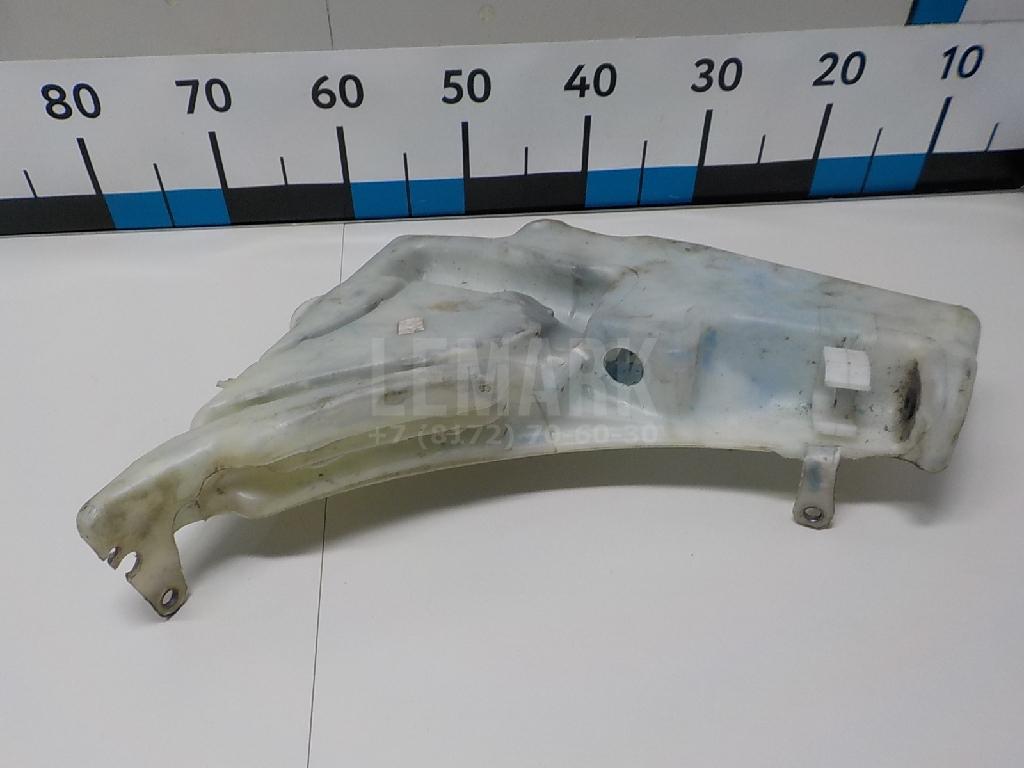 Бачок омывателя лобового стекла для  BMW 5-serie E60/E61 2003-2009