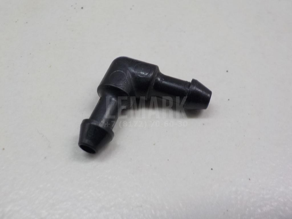 Переходник шланга омывателя 9865422000 Hyundai-Kia