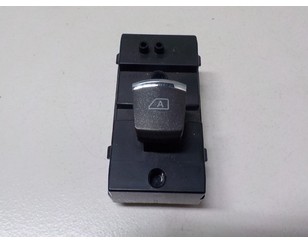 Кнопка стеклоподъемника для Infiniti JX/QX60 (L50) 2013> новый