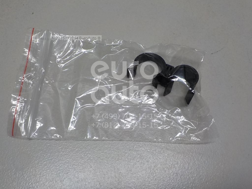 Juego Completo De Limpiaparabrisas Para Honda CR-V 2012-2018 - Delanteros Y Trasero, 3 Piezas