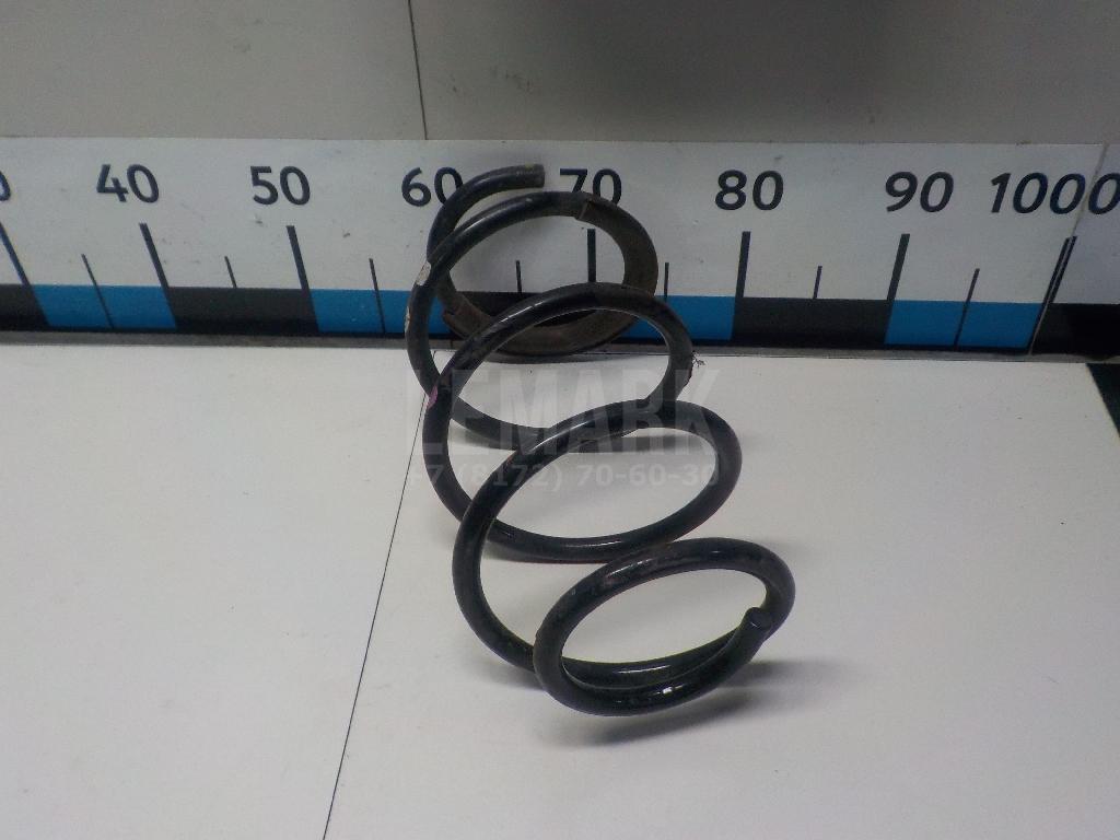 Пружина передняя 54630A6004 Hyundai-Kia