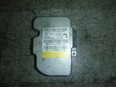 Блок управления AIR BAG