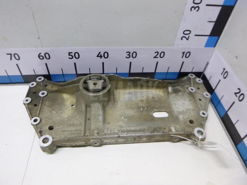 Балка подмоторная 1K0199369G VAG