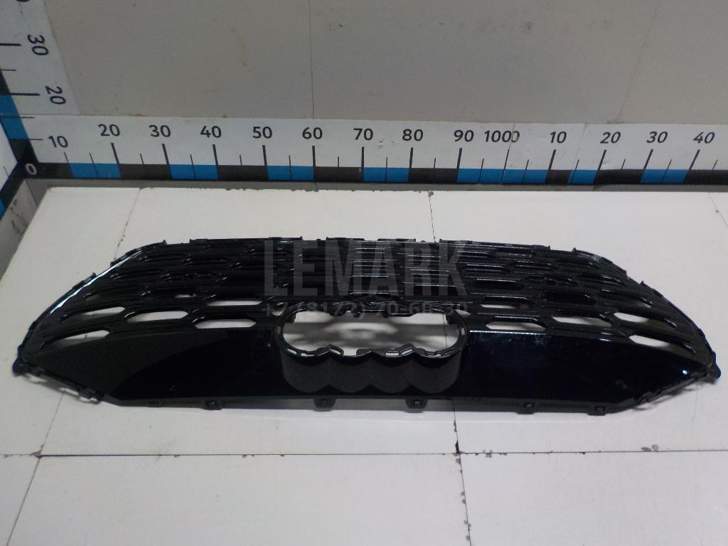 Решетка радиатора для  BMW 7-serie G11/G12 2015-2022