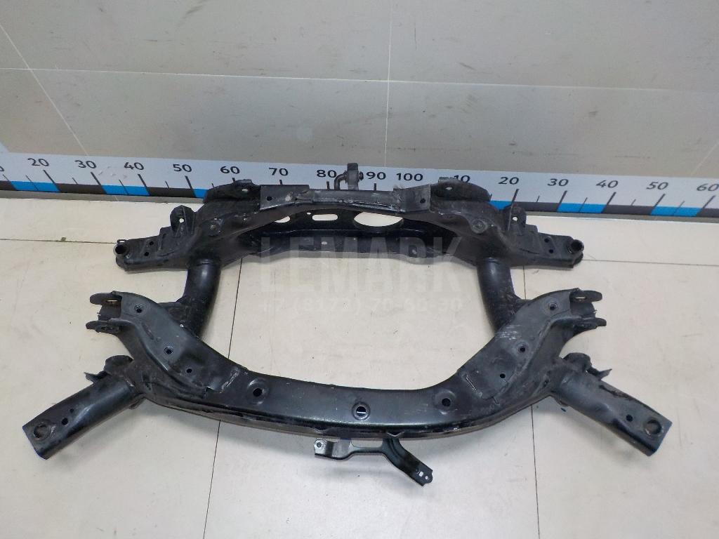 Балка задняя 5120648060 Toyota