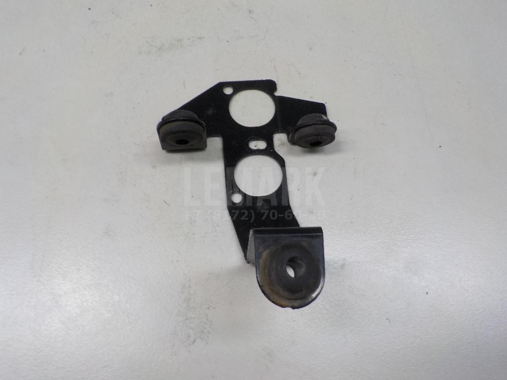 Кронштейн блока ABS (насос) для  Ford B-MAX 2012-2018