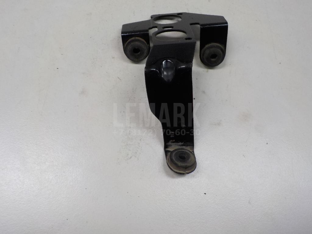 Кронштейн блока ABS (насос) для  Ford B-MAX 2012-2018