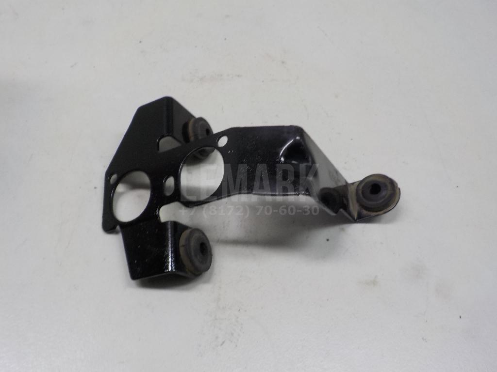 Кронштейн блока ABS (насос) для  Ford B-MAX 2012-2018