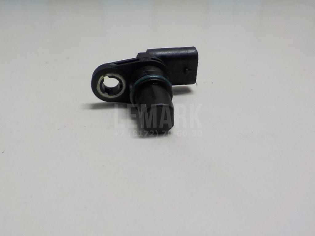 Датчик положения распредвала для  BMW X7 G07 2018