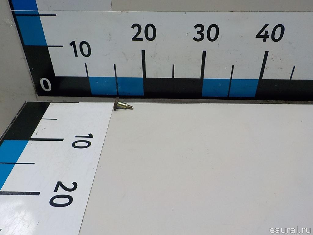 Болт