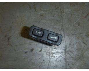 Кнопка многофункциональная для Mercedes Benz R230 SL 2001-2012 б/у состояние отличное