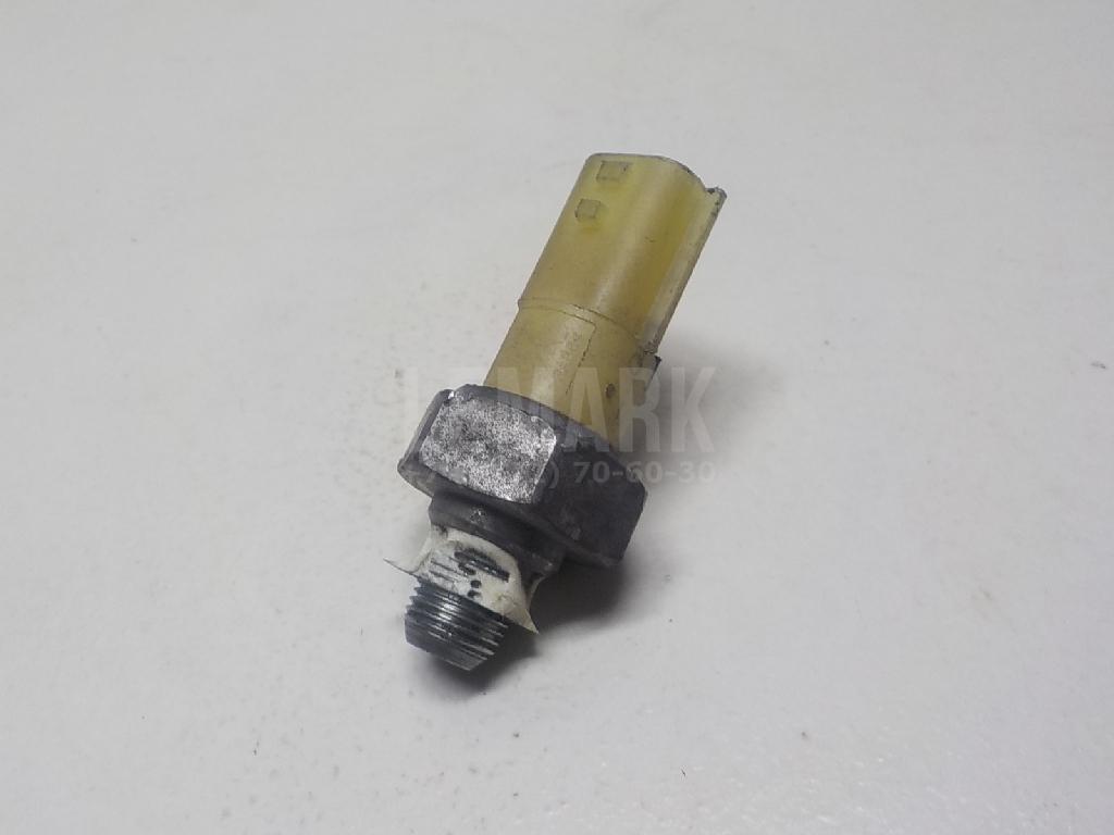 Датчик давления масла 252405053R Renault