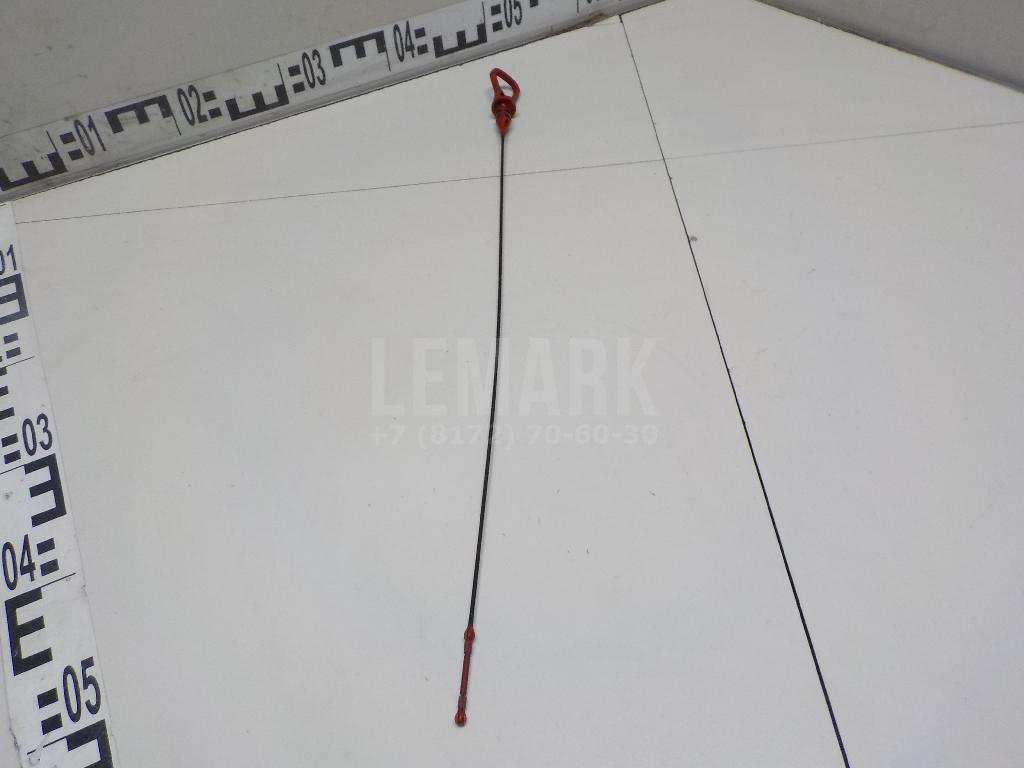 Щуп масляный 15301YV030 Toyota