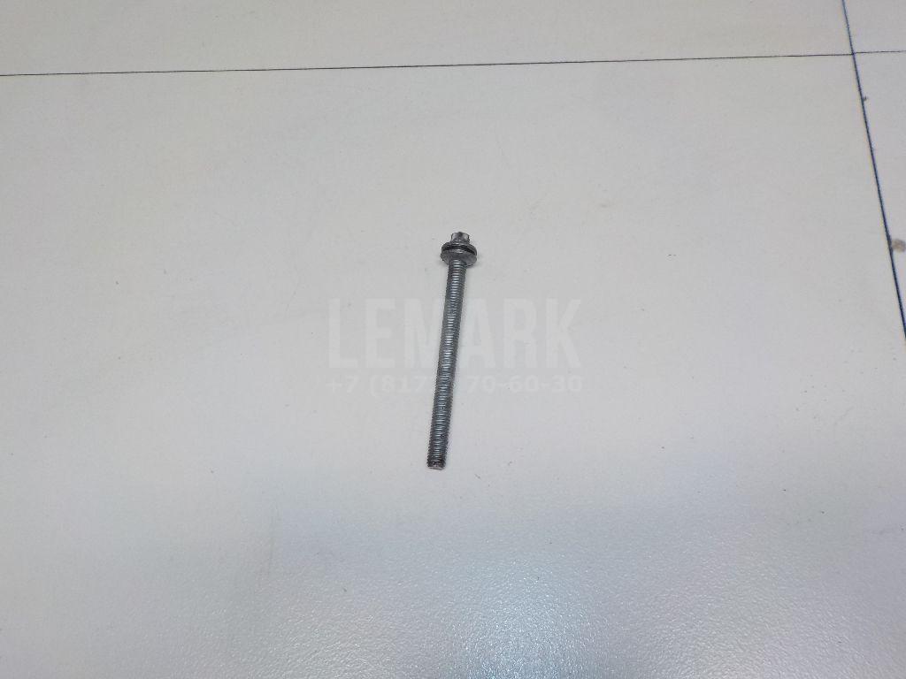 Болт форсунки 9006932052 Toyota