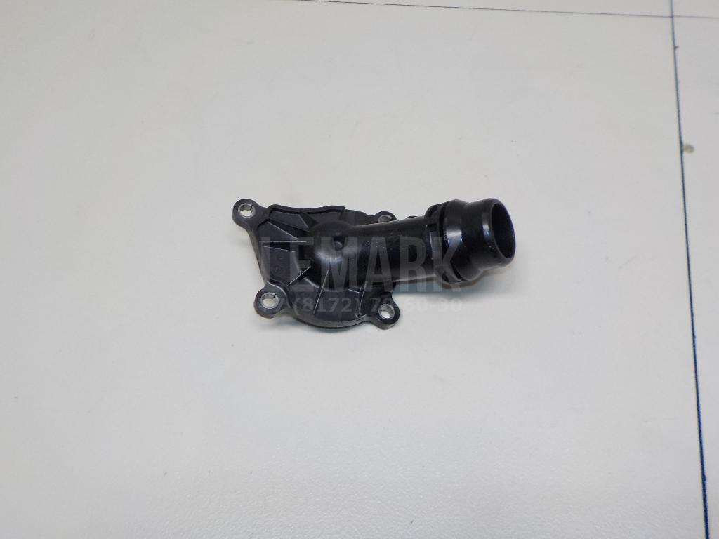 Крышка термостата 16321WA010 Toyota