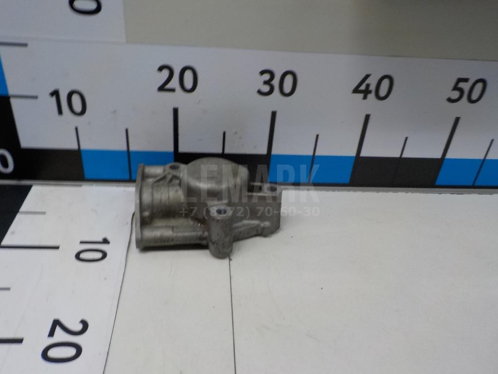 Кронштейн ТНВД 5190951 Ford