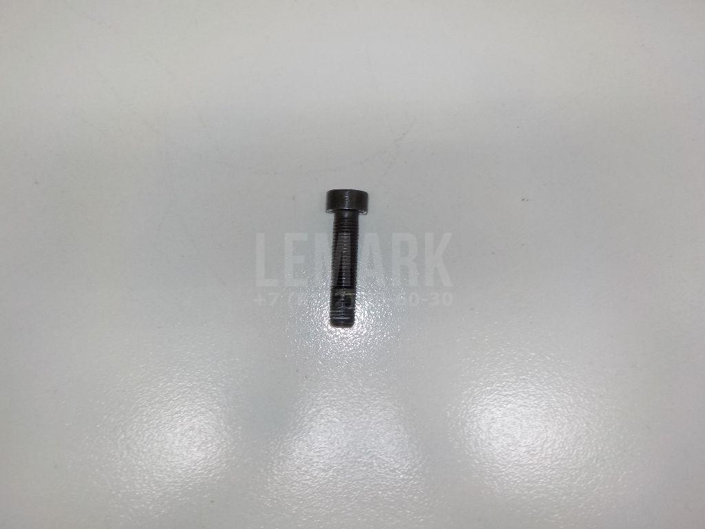 Болт маховика 90148WX005 Toyota