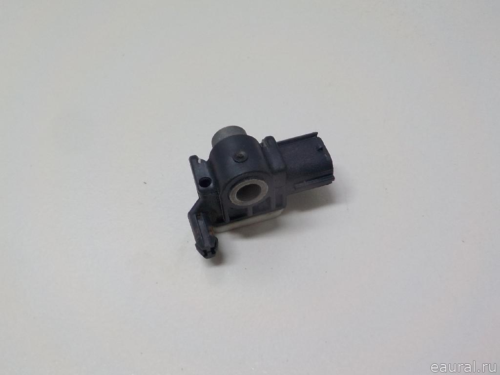 Датчик AIR BAG