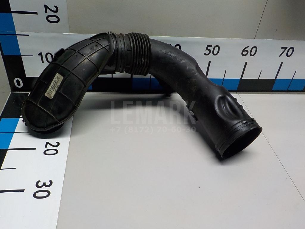 Воздуховод для  BMW 3-serie F34 GT 2012-2020