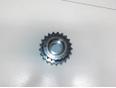 Шестерня привода ТНВД