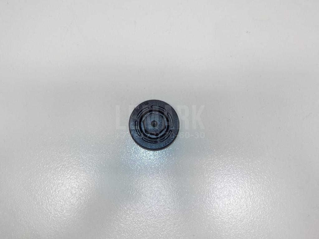 Заглушка 9006939022 Toyota