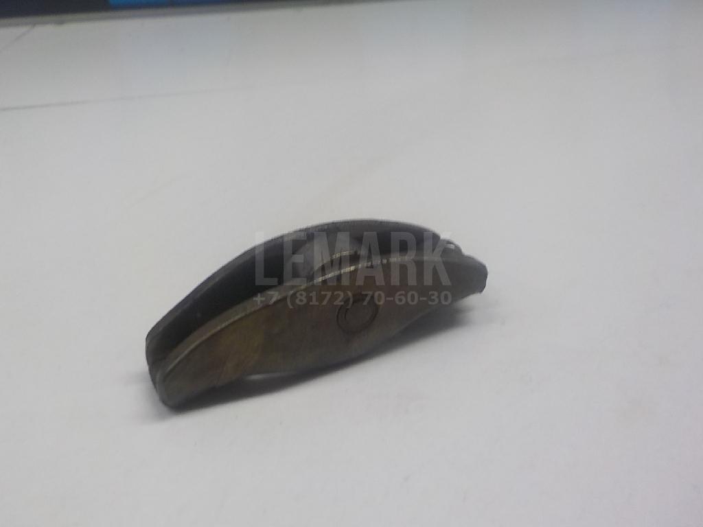 Коромысло 03F109411 VAG