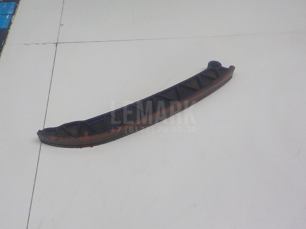 Успокоитель 03F109509F VAG