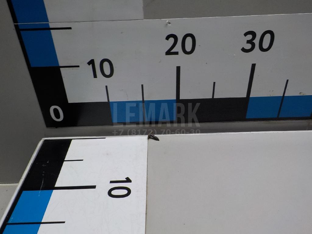 Винт 1244205167B Hyundai-Kia