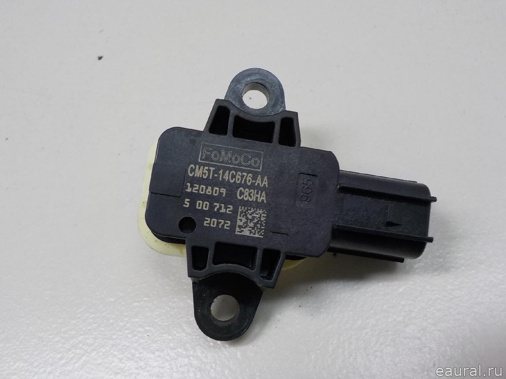 Датчик AIR BAG
