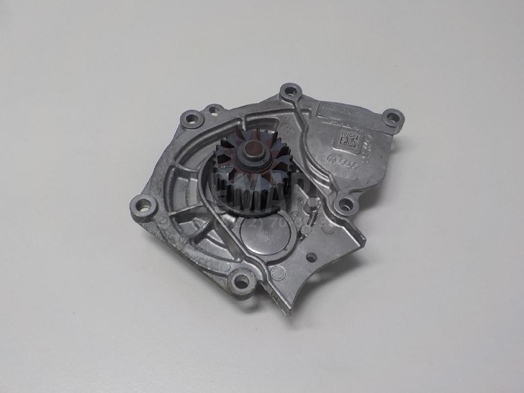 Насос водяной (помпа) для  Alfa Romeo MiTo 2008-2018