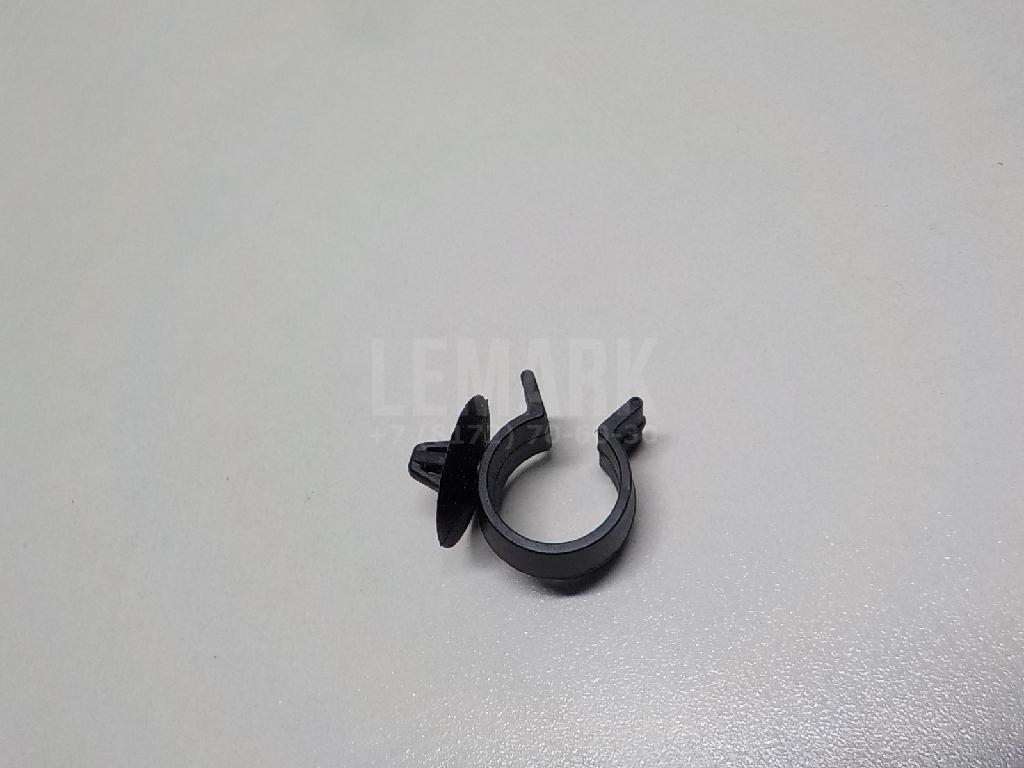 Крепеж для  Astra HD 8 2005-2011