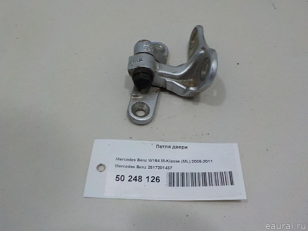 Петля двери