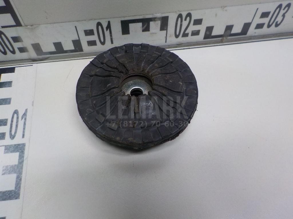 Опора переднего амортизатора верхняя для  Audi Allroad quattro 2006-2012