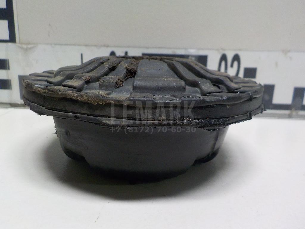 Опора переднего амортизатора верхняя для  Audi Allroad quattro 2006-2012