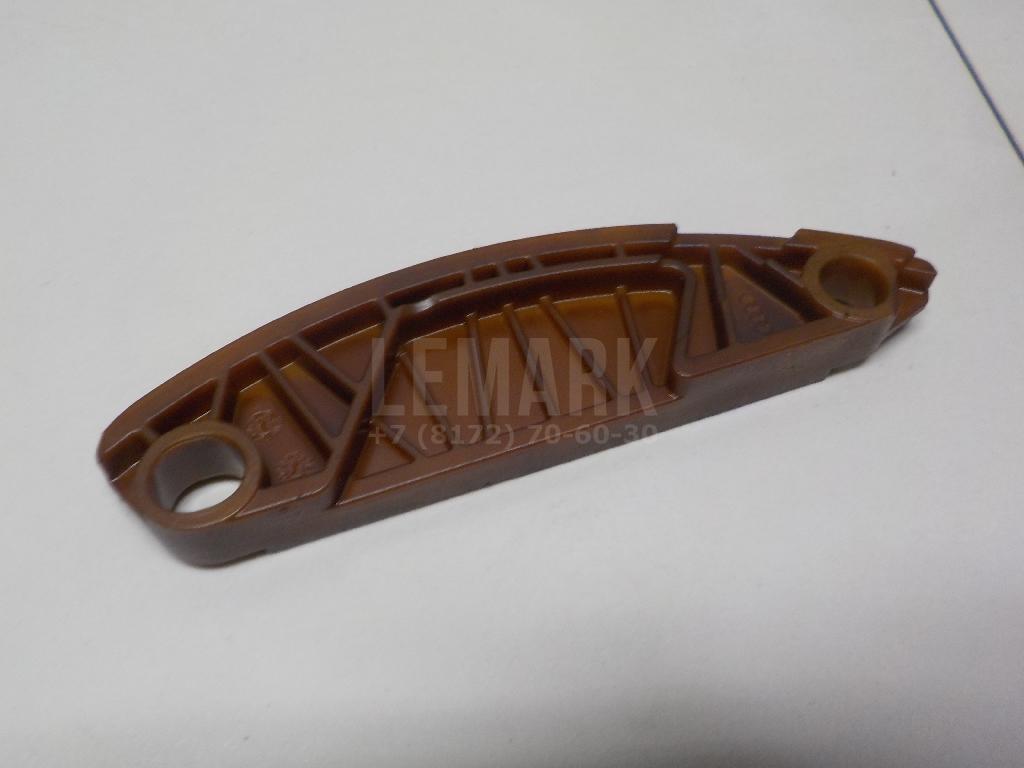 Успокоитель 06H109469AQ VAG