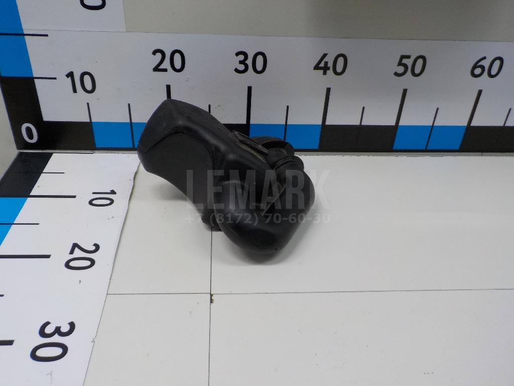 Резонатор воздушного фильтра 1747966 Ford