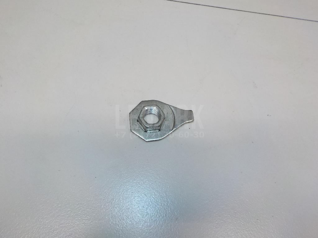 Гайка 9017914073 Toyota